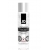 Возбуждающий лубрикант на силиконовой основе JO Personal Premium Lubricant  Warming - 60 мл. - System JO - купить с доставкой в Бердске