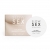 Массажная свеча для всего тела Slow Sex - 50 гр. - Bijoux Indiscrets - купить с доставкой в Бердске