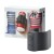 Набор Tenga Cup Vibrator 1st Set: вибратор Cup Vibrator, мастурбатор Original Vacuum Cup, мастурбатор Premium Original Vacuum Cup - Tenga - в Бердске купить с доставкой