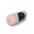 Мастурбатор-вагина Extreme Toyz Mega Grip Vibrating Stroker Mouth - Pipedream - в Бердске купить с доставкой