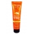 Гель с эффектом вибрации Lube Tube Vibe Medium Pina Colada - 100 мл. - ORGIE - купить с доставкой в Бердске