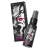 Увлажняющий гель-смазка Erotist Sweet Provocation - 30 мл. - Erotist Lubricants - купить с доставкой в Бердске