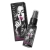Съедобный гель Erotist Sweet Provocation Grapes - 30 мл. - Erotist Lubricants - купить с доставкой в Бердске