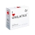 Ультратонкие презервативы Unilatex Ultra Thin - 3 шт. - Unilatex - купить с доставкой в Бердске