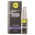 Сыворотка для анального секса pjur Back Door Serum - 20 мл. - Pjur - купить с доставкой в Бердске