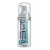 Очищающая пенка для игрушек и тела Toy   Body Cleaner Foamer - 47 мл. - Swiss navy - купить с доставкой в Бердске