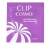 Саше интимного крема Clip Cosmo - 1,5 гр. - Биоритм - купить с доставкой в Бердске