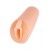 Телесный мастурбатор-вагина Clit Orgasm Realistic Core Masturbator - NMC - в Бердске купить с доставкой