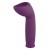 Фиолетовый стимулятор для головки полового члена Glans Stimulator - NMC - в Бердске купить с доставкой