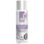 Лубрикант на водной основе для женщин JO AGAPE LUBRICANT ORIGINAL - 60 мл. - System JO - купить с доставкой в Бердске