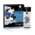 Интимный мужской крем SHUNGA DRAGON SENSITIVE - 60 мл. - Shunga - купить с доставкой в Бердске
