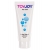 Лубрикант на водной основе TOYJOY LUBE WATERBASED - 100 мл. - Toy Joy - купить с доставкой в Бердске