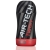 Мастурбатор с регулируемой плотностью обхвата Custom Strength CUP Twist Tickle - Tenga - в Бердске купить с доставкой
