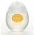 Лубрикант на водной основе Tenga Egg Lotion - 50 мл. - Tenga - купить с доставкой в Бердске
