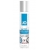 Возбуждающий лубрикант на водной основе JO Personal Lubricant H2O Warming - 30 мл. - System JO - купить с доставкой в Бердске