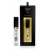 Стимулирующий блеск для губ Baiser Brulant Gloss Plaisirs Secrets - 7 мл. - Plaisir Secret - купить с доставкой в Бердске