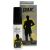 Пролонгирующий мужской спрей pjur SUPERHERO spray - 20 мл. - Pjur - купить с доставкой в Бердске