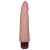 Реалистичный вибратор COCK NEXT 6  - 17,5 см. - LOVETOY (А-Полимер)