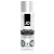 Охлаждающий лубрикант на силиконовой основе JO Personal Premium Lubricant Cooling - 60 мл. - System JO - купить с доставкой в Бердске