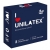 Ультрапрочные презервативы Unilatex Extra Strong - 3 шт. - Unilatex - купить с доставкой в Бердске
