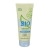 Органический лубрикант для чувствительной кожи Bio Sensitive - 100 мл. - HOT - купить с доставкой в Бердске