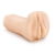 Телесный мастурбатор-вагина M for Men Minx - Blush Novelties - в Бердске купить с доставкой