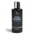 Лубрикант на водной основе Ready for Anything Aqua Lubricant - 100 мл. - Fifty Shades of Grey - купить с доставкой в Бердске