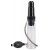 Вакуумная помпа-мастурбатор Vibrating Multi Pump   Masturbator - Orion - в Бердске купить с доставкой