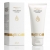 Интимный гель-смазка на водной основе YESforLOV Moisturising Intimate - 100 мл. - YESforLOV - купить с доставкой в Бердске