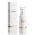 Массажный гель-смазка на силиконовой основе Allover Massage Gel - 100 мл. - YESforLOV - купить с доставкой в Бердске
