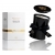 Массажная свеча Titillating Massage Candle - 120 мл. - YESforLOV - купить с доставкой в Бердске