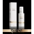 Массажное масло TITILLATING MASSAGE OIL - 100 мл. - YESforLOV - купить с доставкой в Бердске