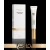 Возбуждающий интимный гель для женщин EXCITEMENT GEL FOR WOMEN - 10 гр. - YESforLOV - купить с доставкой в Бердске