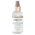 Защищающий мист для зоны бикини COOCHY Botanical Blast - 118 мл. - Coochy - купить с доставкой в Бердске