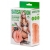Мастурбатор с виброкольцом Satisfaction Magazine School mistress - Lola Games - в Бердске купить с доставкой