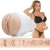 Мастурбатор-вагина Fleshlight Girls - Kendra Sunderland Angel - Fleshlight - в Бердске купить с доставкой