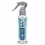 Очищающий спрей для игрушек и тела Swiss Navy Toy   Body Cleaner - 177 мл. - Swiss navy - купить с доставкой в Бердске