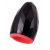 Мастурбатор Erotist Magma - Erotist Adult Toys - в Бердске купить с доставкой