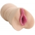 Мастурбатор-вагина Sasha Grey UltraSKYN Cream Pie Pocket Pussy - Doc Johnson - в Бердске купить с доставкой