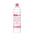 Лубрикант на водной основе с ароматом вишни FRUITY CHERRY - 300 мл. - Waterglide - купить с доставкой в Бердске