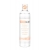 Лубрикант на водной основе с алоэ вера NOURISHING - 300 мл. - Waterglide - купить с доставкой в Бердске