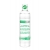Гель-смазка 2-в-1 MASSAGE   LUBRICANT ALOE VERA - 300 мл. - Waterglide - купить с доставкой в Бердске