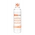 Гель-смазка 2-в-1 MASSAGE   LUBRICANT GUARANA - 300 мл. - Waterglide - купить с доставкой в Бердске