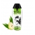 Интимный гель TOKO Pear   Exotic Green Tea с ароматом груши и зеленого чая - 165 мл. - Shunga - купить с доставкой в Бердске