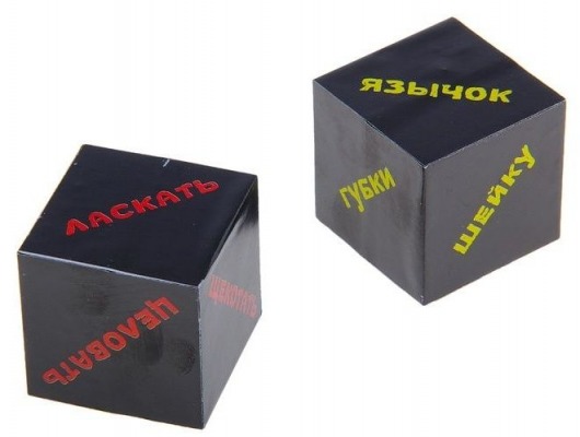 Эротическая игра  Части тела - Сима-Ленд - купить с доставкой в Бердске