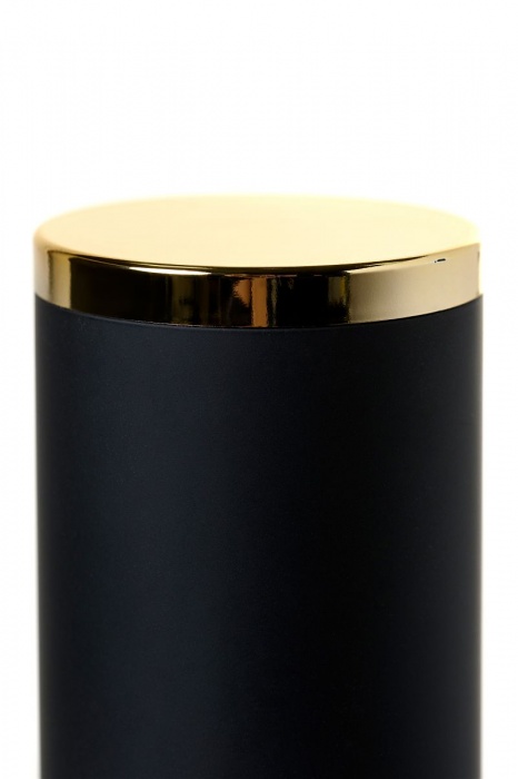 Минеральное массажное масло Orgie Sexy Therapy The Secret - 200 мл. - ORGIE - купить с доставкой в Бердске