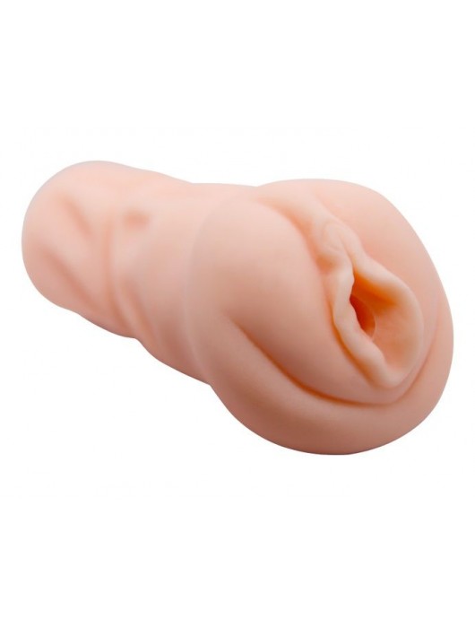 Мастурбатор-вагина Mavis - Baile - в Бердске купить с доставкой