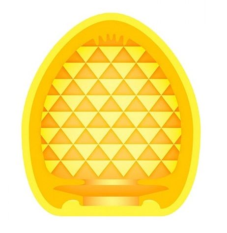 Эластичный мастурбатор Zolo Susie Cue - Zolo - в Бердске купить с доставкой