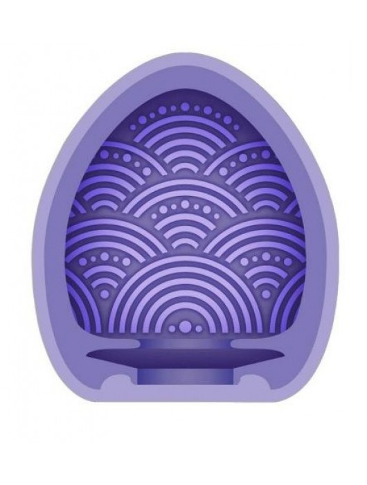 Эластичный мастурбатор Zolo Rack Em - Zolo - в Бердске купить с доставкой