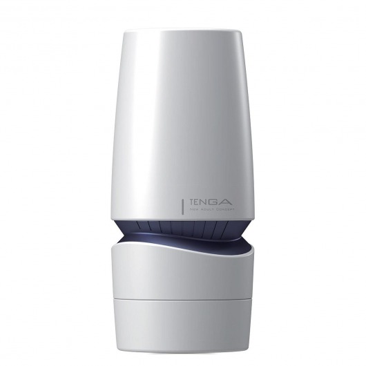 Мастурбатор TENGA AERO Cobalt Ring - Tenga - в Бердске купить с доставкой